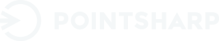 PointSharp